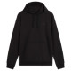 Vans Ανδρικό φούτερ Core Basic Hoodie